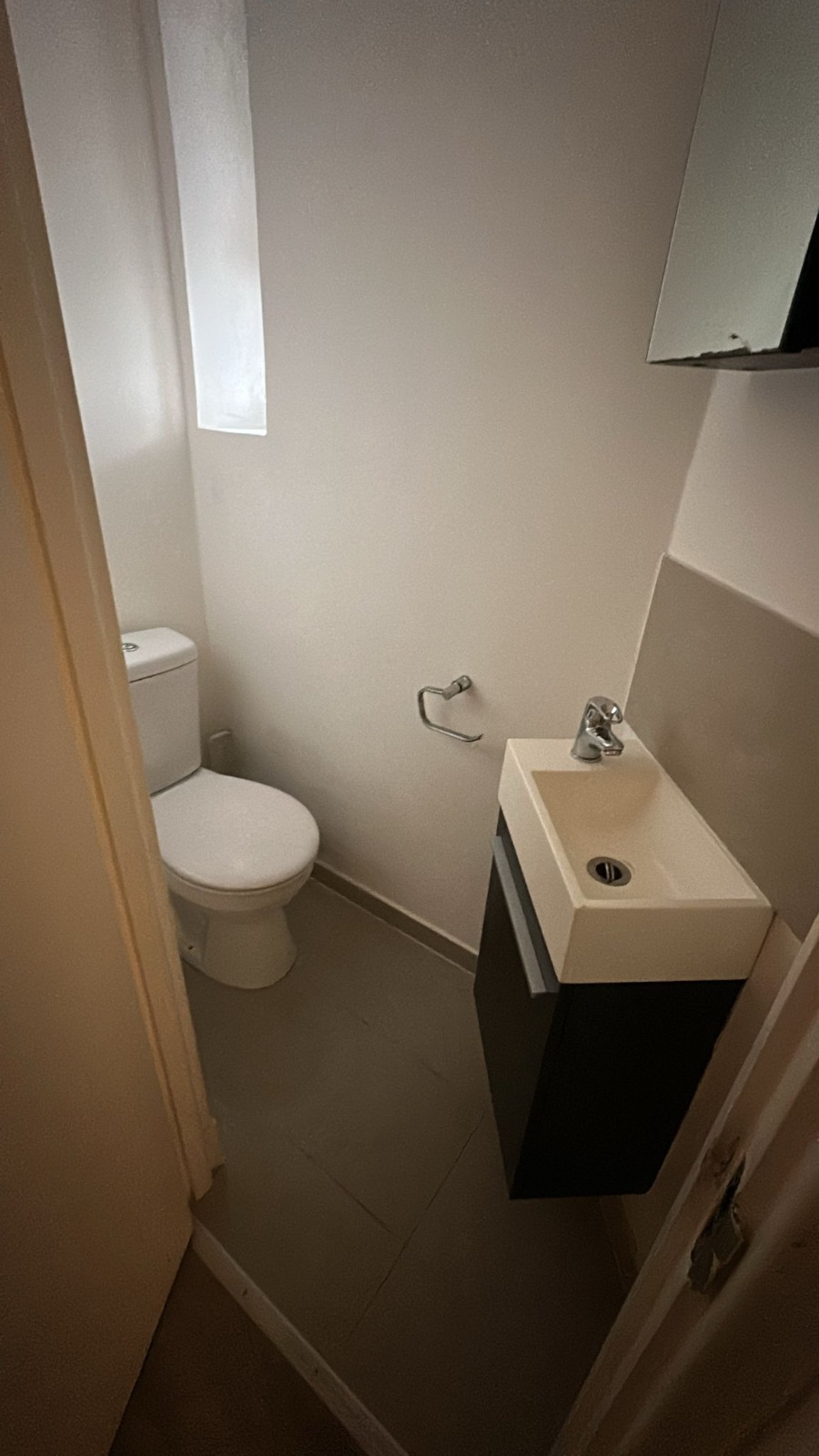 🏡 Fully Furnished Room – HENDALE AVENUE, NW4